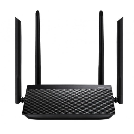 ASUS 90IG0550-BM3400 Router