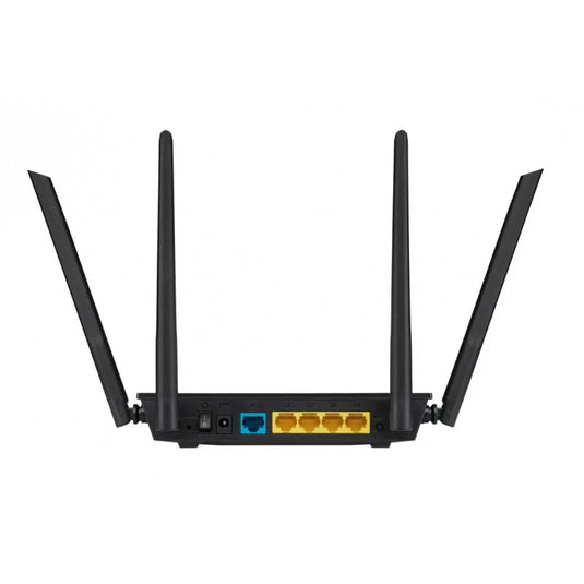 ASUS 90IG0550-BM3400 Router