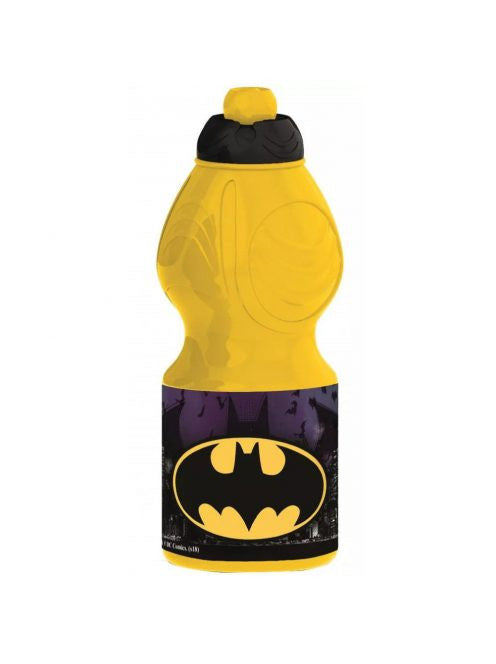 Batmanes sportkulacs 400ml