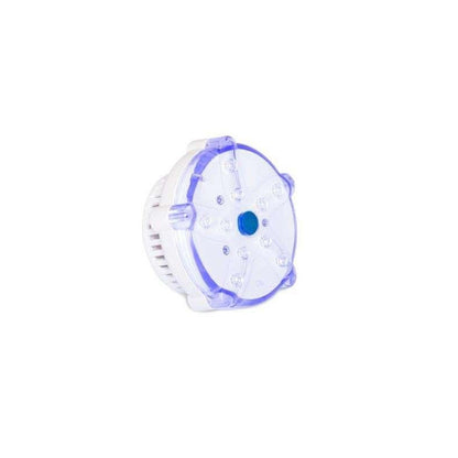 BESTWAY 60303 LED medence lámpa
