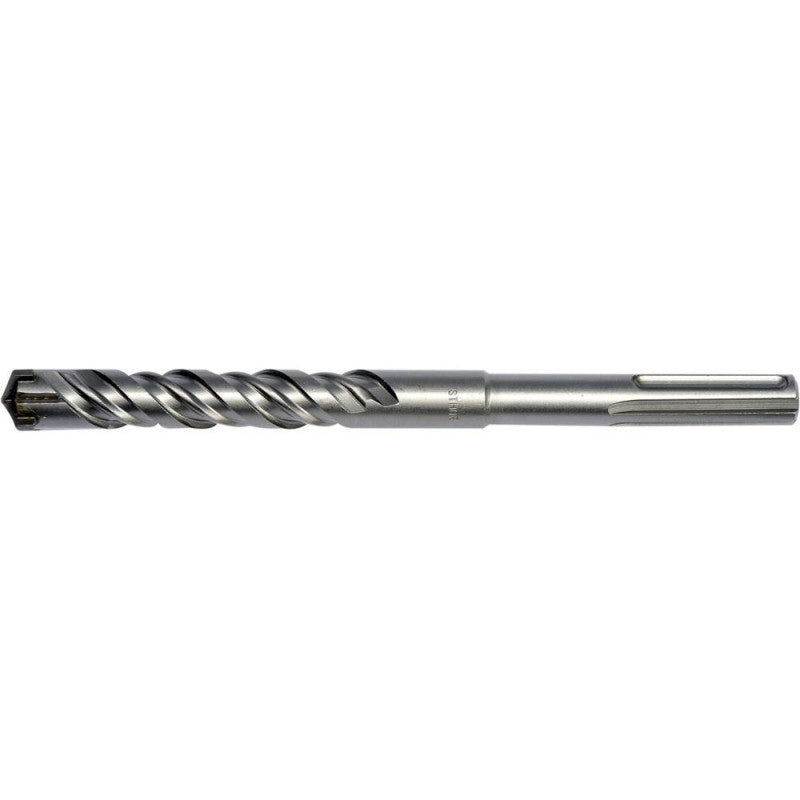 betonfúró SDS MAX; 35×300mm, Sthor