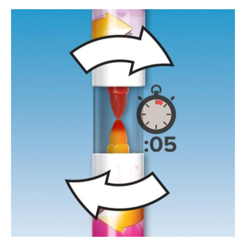 Blendy Pens: Kezdő filctoll szett - 4 db-os