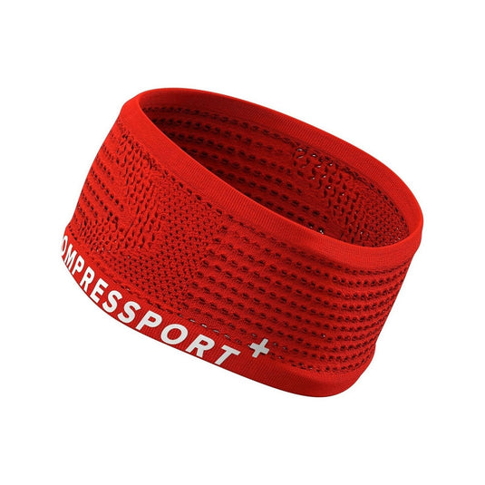 COMPRESSPORT Sport fejpánt