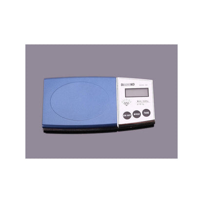 Elektronikus Elektronikus Mérleg 500g 0.1g Fény A01