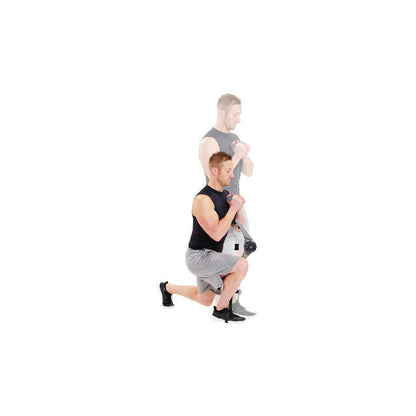 Erősítő edzés húzószalag fitnesz edzéshez - erősítő szalag, fitness gumiszalag, edzés expander, ellenállás edzés