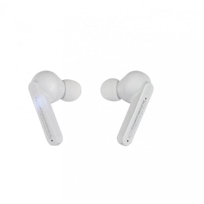 Esperanza Phoebe Bluetooth fülhallgató