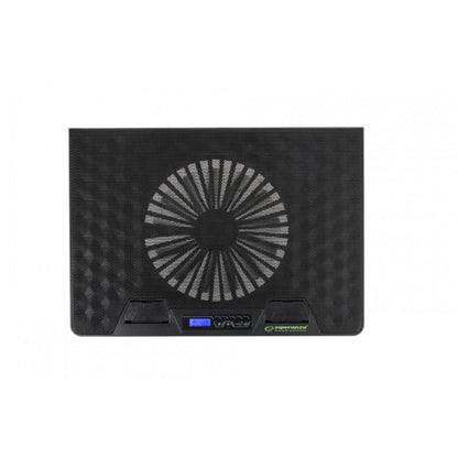 Esperanza RGB Gaming Laptop hűtőállvány