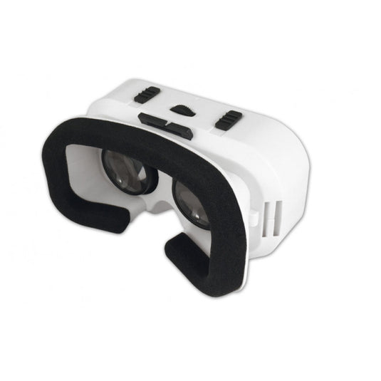 Esperanza Virtual Reality 3D szemüveg okotelefon