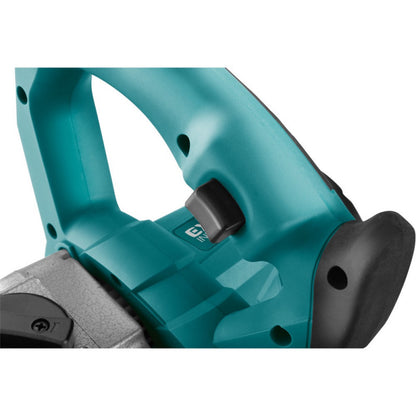EXTOL INDUSTRIAL elektromos festék- és habarcskeverő gép (mixer) 1800W, M14 menet, lágy indítás, ford I=180-400/min, II=300-700/min