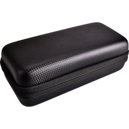 EXTOL PREMIUM autós indító, benzin- és dízelmotorokhoz., beépített 18000 mAh Li-polimer akkuval + power bank 5V és 19V, "bikázó", 700A