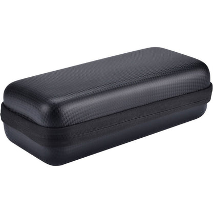 EXTOL PREMIUM autós indító, benzin- és dízelmotorokhoz., beépített 18000 mAh Li-polimer akkuval + power bank 5V és 19V, "bikázó", 700A
