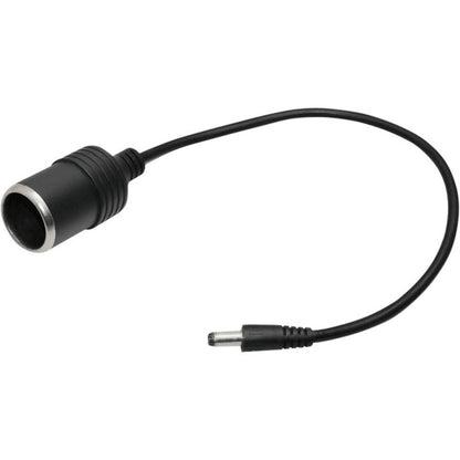 EXTOL PREMIUM autós indító, benzin- és dízelmotorokhoz., beépített 18000 mAh Li-polimer akkuval + power bank 5V és 19V, "bikázó", 700A