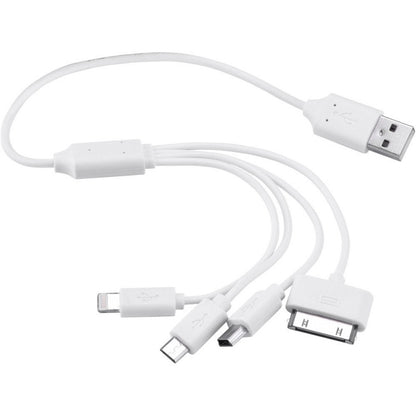 EXTOL PREMIUM autós indító, benzinmotorokhoz, beépített 9000 mAh Li-polimer akkuval + power bank 5V, "bikázó", 400A