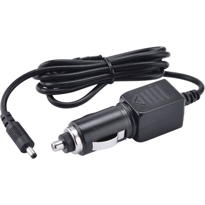 EXTOL PREMIUM autós indító, benzinmotorokhoz, beépített 9000 mAh Li-polimer akkuval + power bank 5V, "bikázó", 400A