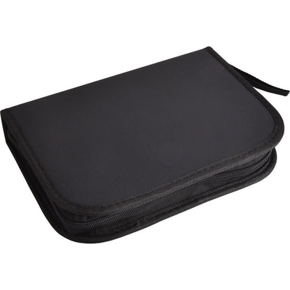 EXTOL PREMIUM autós indító, benzinmotorokhoz, beépített 9000 mAh Li-polimer akkuval + power bank 5V, "bikázó", 400A