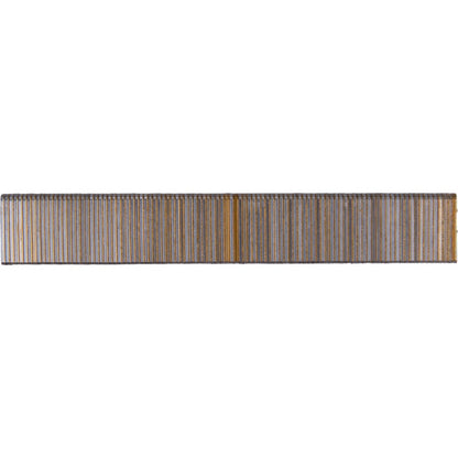 EXTOL PREMIUM kapocs, 8891860 akkus tűzőgéphez 3000 db, 5,7×1,25×1,0 mm, hossz.: 19 mm