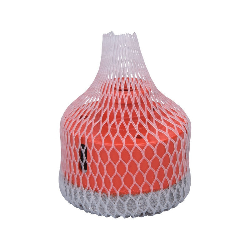 EXTOL PREMIUM körkivágó csempére, gyémánt vágóél; 60mm × M14, sarokcsiszolóba fogható