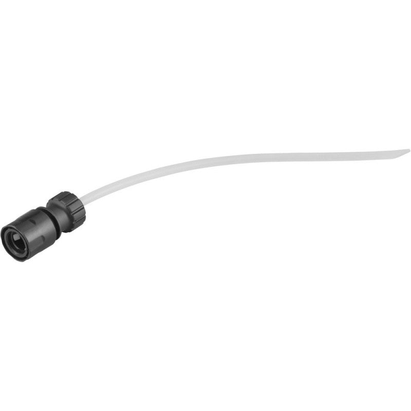 EXTOL PRMIUM akkus magasnyomású mosó, Share20V, 20V, Li-ion, 1db akku, 1db töltő, 2000 mAh, névl. nyomás: 22 Bar, max.120 liter/óra