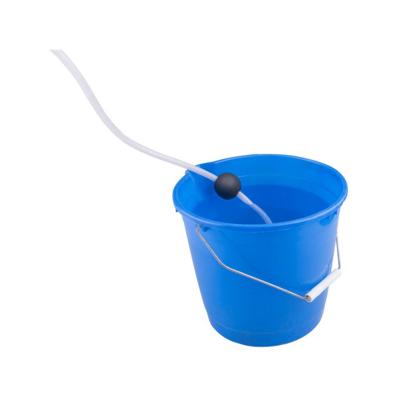 EXTOL PRMIUM akkus magasnyomású mosó, Share20V, 20V, Li-ion, 1db akku, 1db töltő, 2000 mAh, névl. nyomás: 22 Bar, max.120 liter/óra
