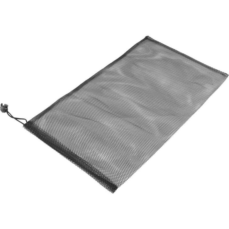 EXTOL PRMIUM akkus magasnyomású mosó, Share20V, 20V, Li-ion, 1db akku, 1db töltő, 2000 mAh, névl. nyomás: 22 Bar, max.120 liter/óra