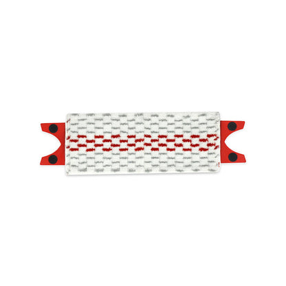 UltraMax lapos pumpáló kiegészítő 35cm 1 darab