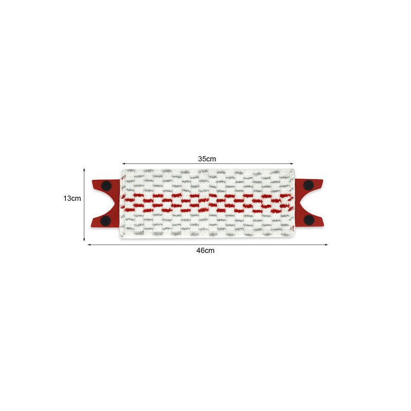 UltraMax lapos pumpáló kiegészítő 35cm 1 darab