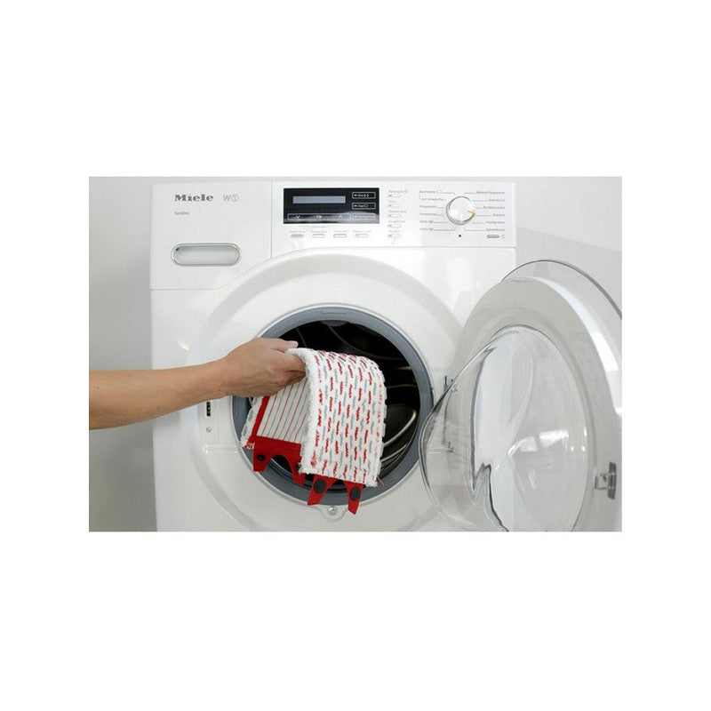 UltraMax lapos pumpáló kiegészítő 35cm 1 darab