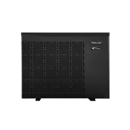 Fairland Inverter Plus IPHCR20 medence hőszivattyú, 8.5 kW, energiahatékony, csendes működésű, WiFi vezérlésű