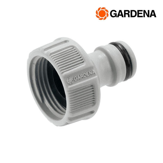 Gardena Tömlő adapter dugó 3/4"