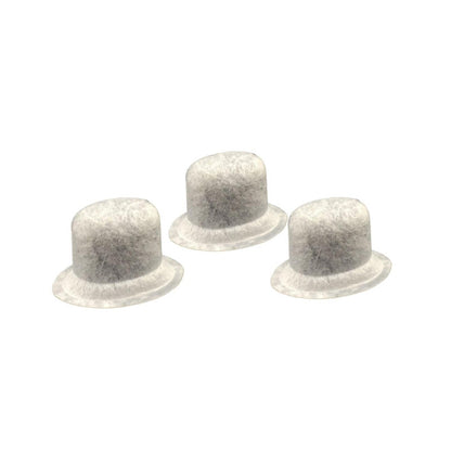 Genius Ideas 3 darabos Nesspure filter