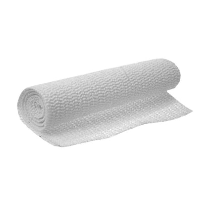 Genius Ideas Csúszásgátló alátét