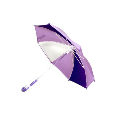 Gyerek esernyő