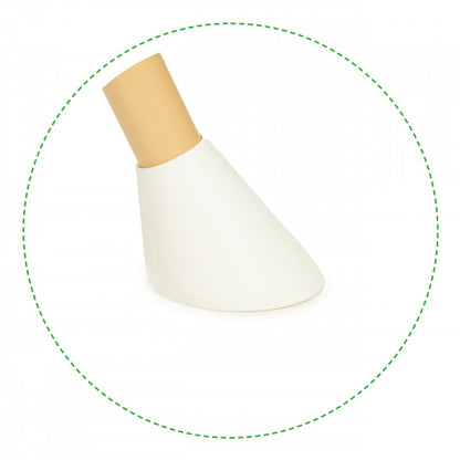 Gyermek etetőszék 2 az 1-ben ECOTOYS - baba etetőszék, gyermek szék, magasított etetőszék, asztali etetőszék