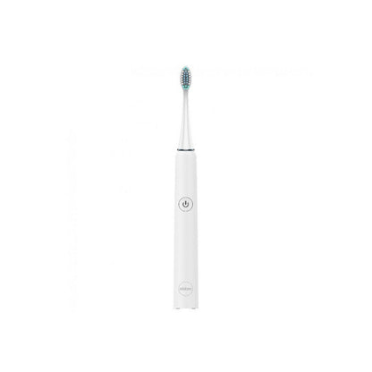 Hangsebességű fogkefe SD100C - ultrahangos fogkefe, fogápolás, fogfehérítés, elektromos fogkefe
