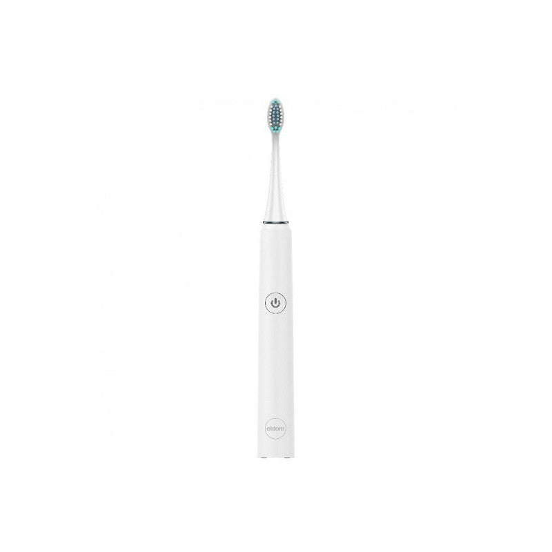 Hangsebességű fogkefe SD100C - ultrahangos fogkefe, fogápolás, fogfehérítés, elektromos fogkefe