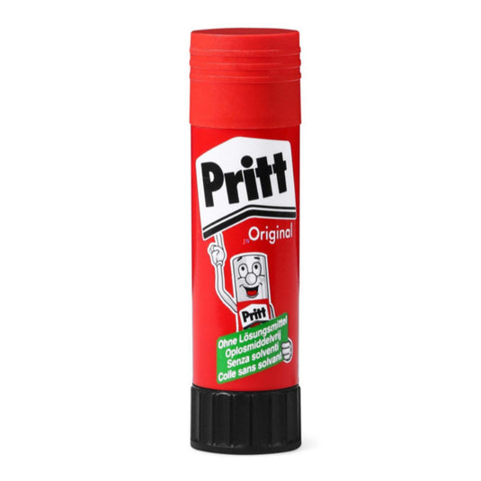 Henkel Pritt Original stift ragasztó 11 g