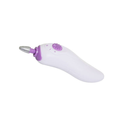 Keverék készlet lámpa 12 led uv 12w marógép