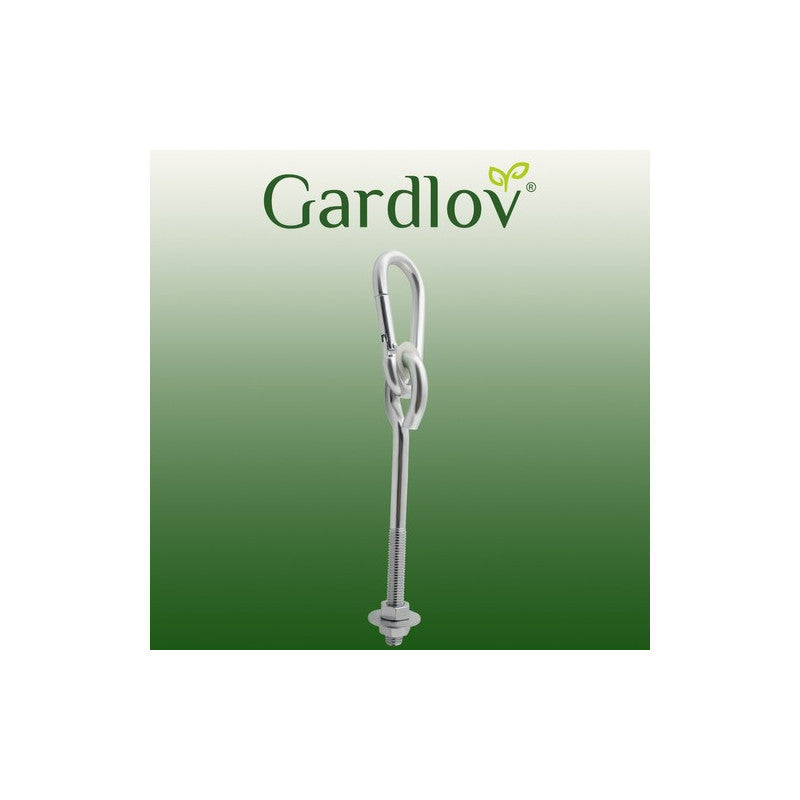 Hinta akasztó - gyerekjáték, hinta, kerti játék, beltéri játék, gyermek szoba, játéktartó, könnyen felszerelhető.