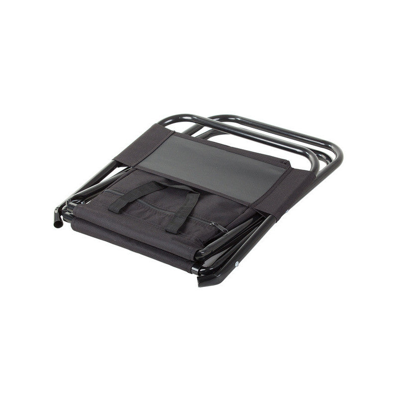 Horgász szék hőszigetelt táskával és fogantyúval