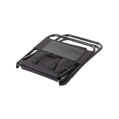 Horgász szék hőszigetelt táskával és fogantyúval