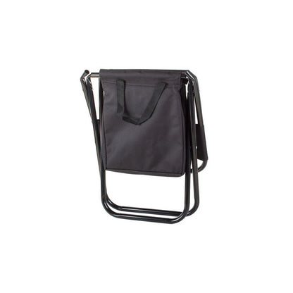 Horgász szék hőszigetelt táskával és fogantyúval