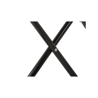 Horgászszék Moro Turista összecsukható halász szék