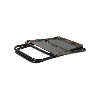 Horgászszék Moro Turista összecsukható halász szék