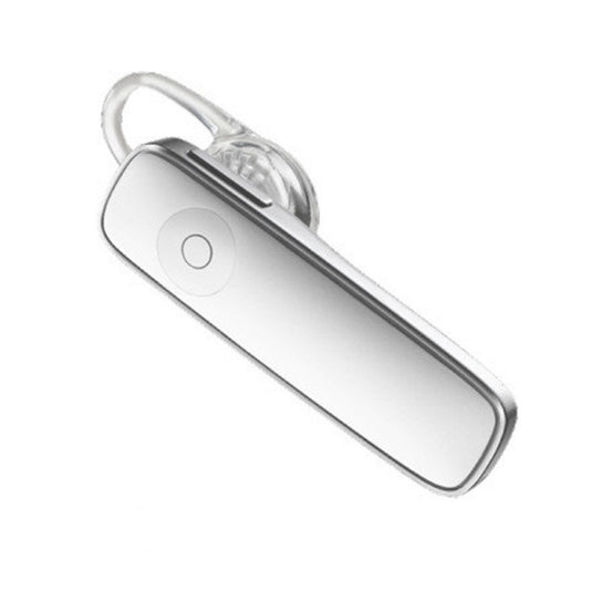 HQ Bluetooth Headset - Energiatakarékos, apró készülék a biztonságos beszélgetésért vezetés közben is.