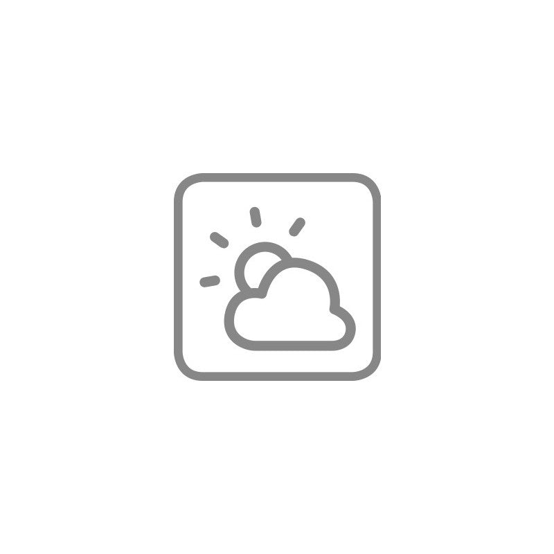 Időjárás állomás LCD kijelzővel - METEO SP99 VA