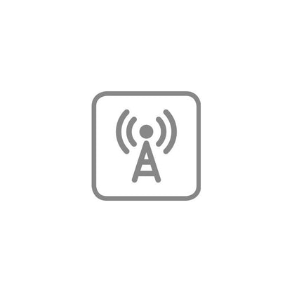 Időjárás állomás METEO SP103 szenzorral - időjárás mérés, hőmérséklet, páratartalom, esőérzékelés, szélsebesség.