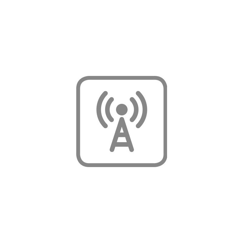 Időjárás állomás METEO SP84 - időjárás előrejelzés, hőmérséklet, páratartalom, eső mérés, szélsebesség