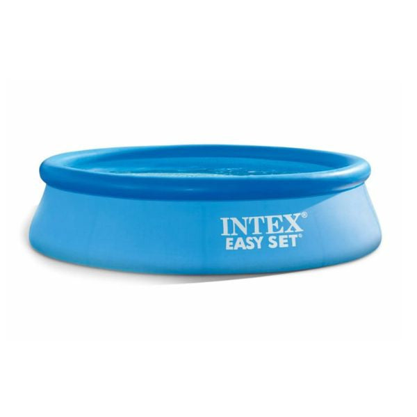 Intex - Easy Set medence vízforgatóval