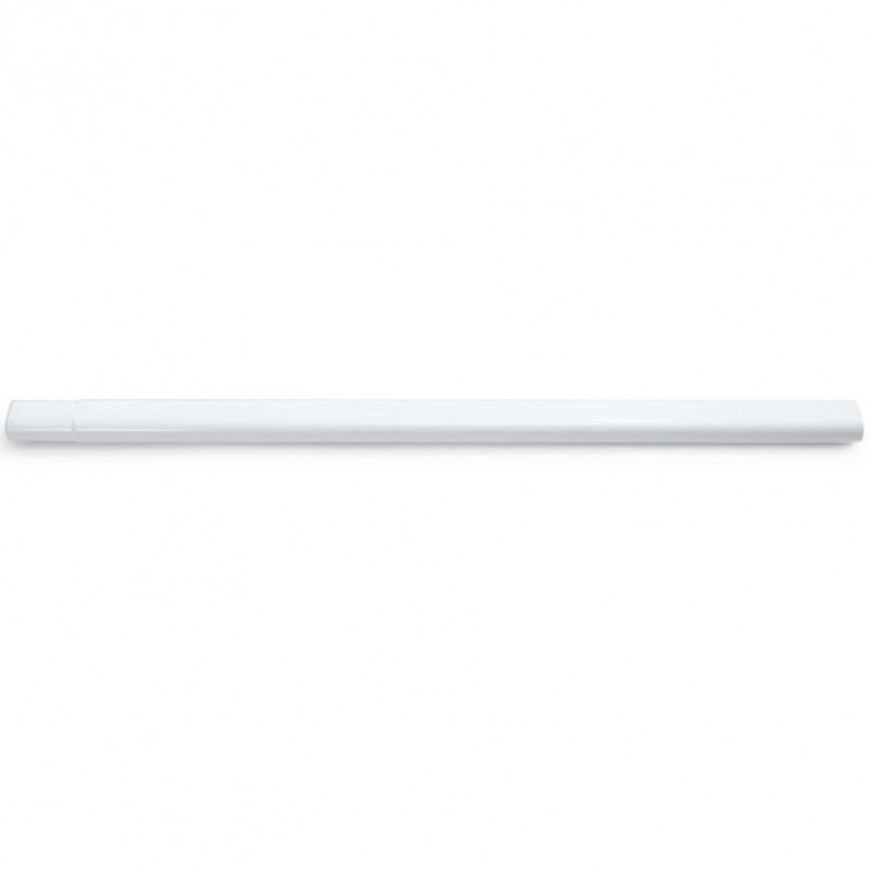 INTEX medence tartóláb, 427 x 107 és 457 x 107 cm Prism típusú fémvázas medencékhez - 12828