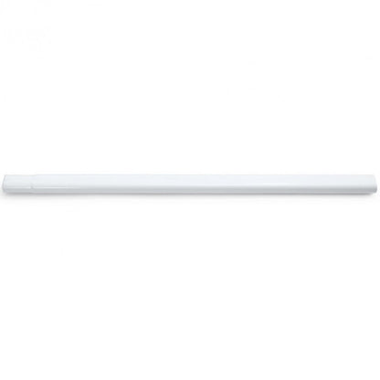 INTEX medence tartóláb, 427 x 107 és 457 x 107 cm Prism típusú fémvázas medencékhez - 12828